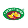 Chitale-Agro-Industries-Pvt.-Ltd