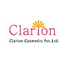 Clarion-Cosmetics