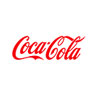 Coca-Cola-I-Pvt.-Ltd.