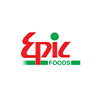 Epic-foods-ltd
