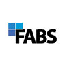 FABS-International-Pty