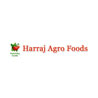 Harraj-Agro-Foods