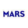 Mars-foods