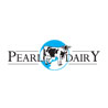 Pearl-dairy