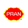 Pran-Group