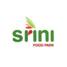 Srini-Food-Park