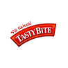 Tasty-Bites-Eatables-Ltd
