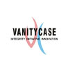 The-Vanity-Case-Group