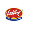 Vadilal-Industries-Limited