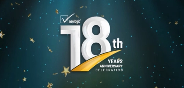 18-year-of-innovation-and-excellence-news-vdo-thumb-1