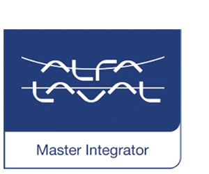 Alfa Laval–Technology Partner