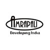 Amprapali-Biotech-I-Pvt Ltd