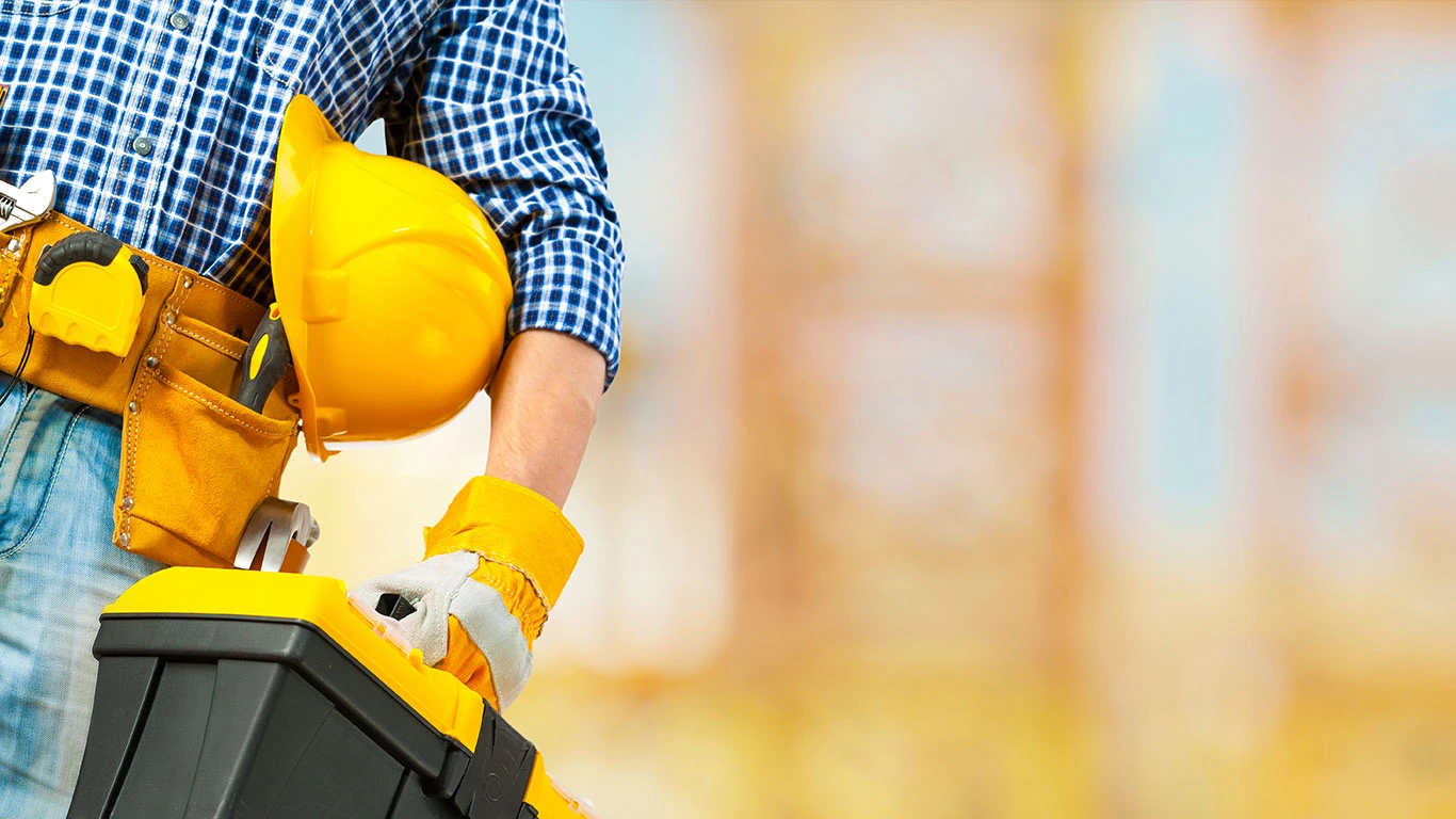 Food Processing Plant Maintenance Service Neologic Engineers