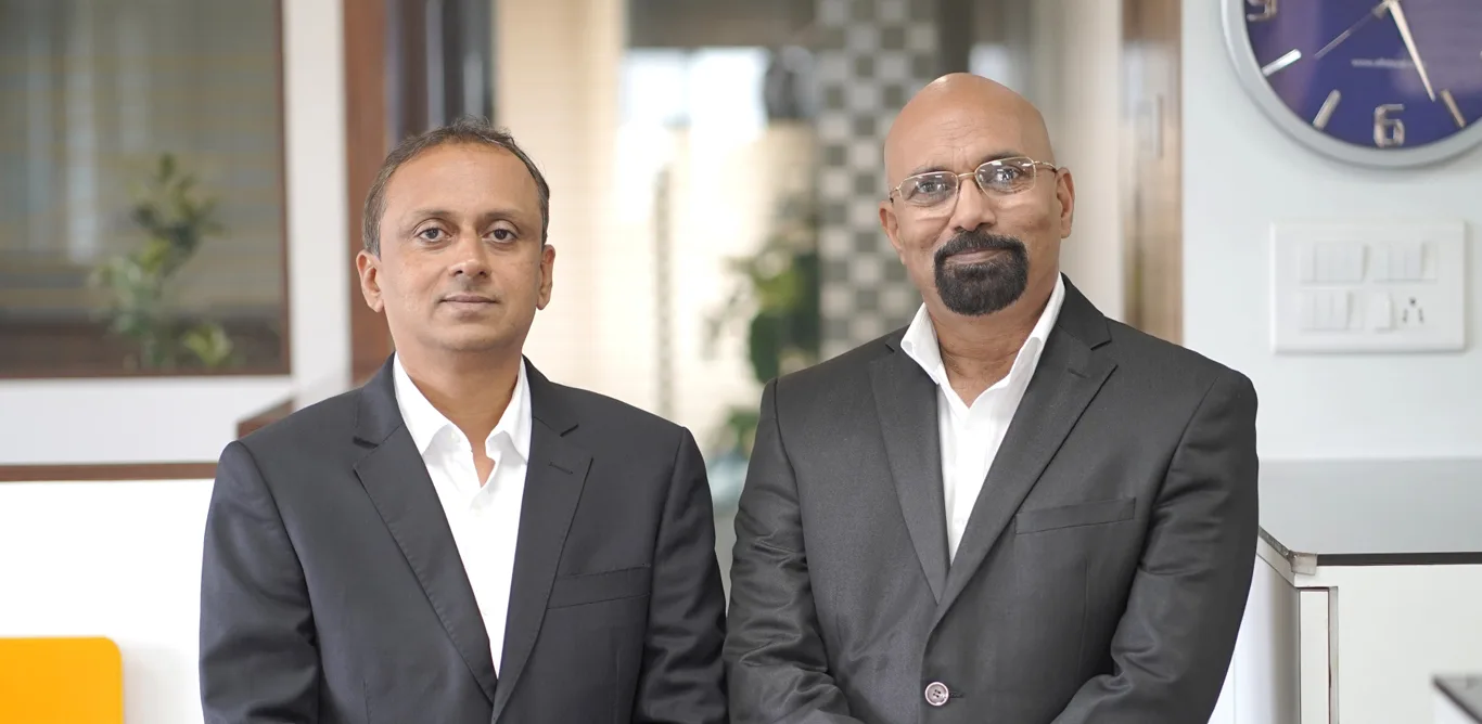 Neologic Engineers Directors