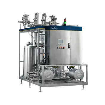 CIP image