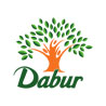 Dabur-India-Ltd