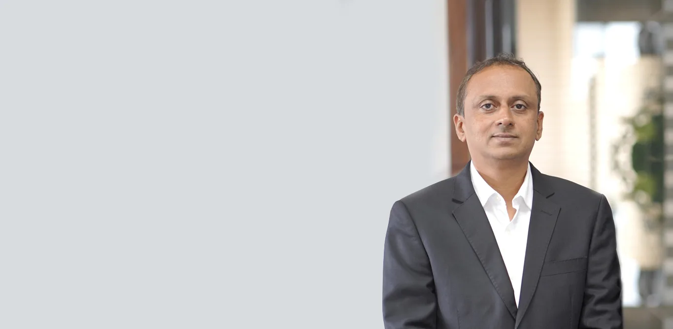 Rajendra gore
