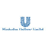 Hindustan-Unilever-Limited