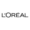 L'Oreal