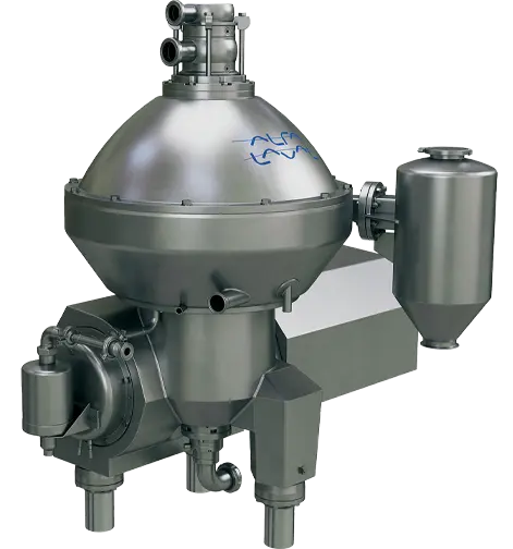 MRPX-810-Concentrator-Purifier