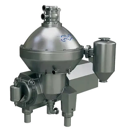 MRPX-810-Concentrator-Purifier