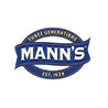 Mann-frozen-foods