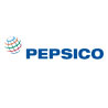 Pepsico