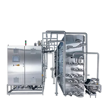 CIP image
