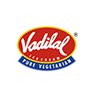 Vadilal-Industries-Limited