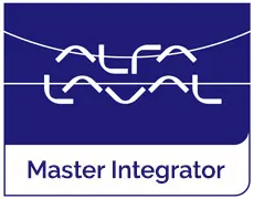 alfa laval image