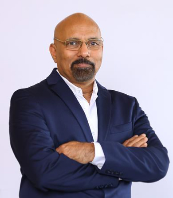 ravindra-mahajan