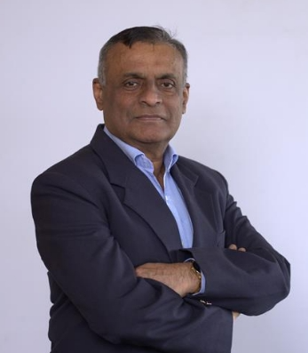 shreesh-kashyap