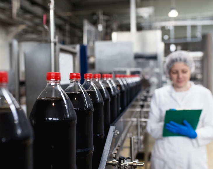 automation-enabled-equipment-for-production