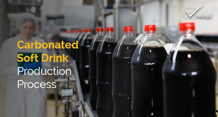 carbonated-soft-drink-production-process-blog