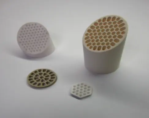 ceramic