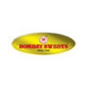 Bombay sweets logo