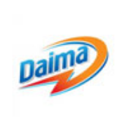 Daima logo
