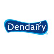 Dendairy logo