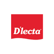 D'lecta logo