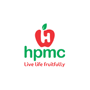 HPMC logo