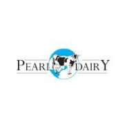 Pearl Dairy logo