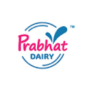 Prabhat logo