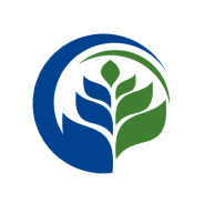 Punjab Agro logo
