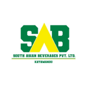 Sab logo