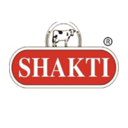 Shakti logo