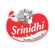 Shrinidhi logo