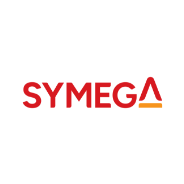 Symega logo