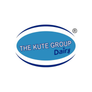 The kuthe group logo