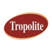 Tropolite logo