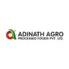 Adinath Agro